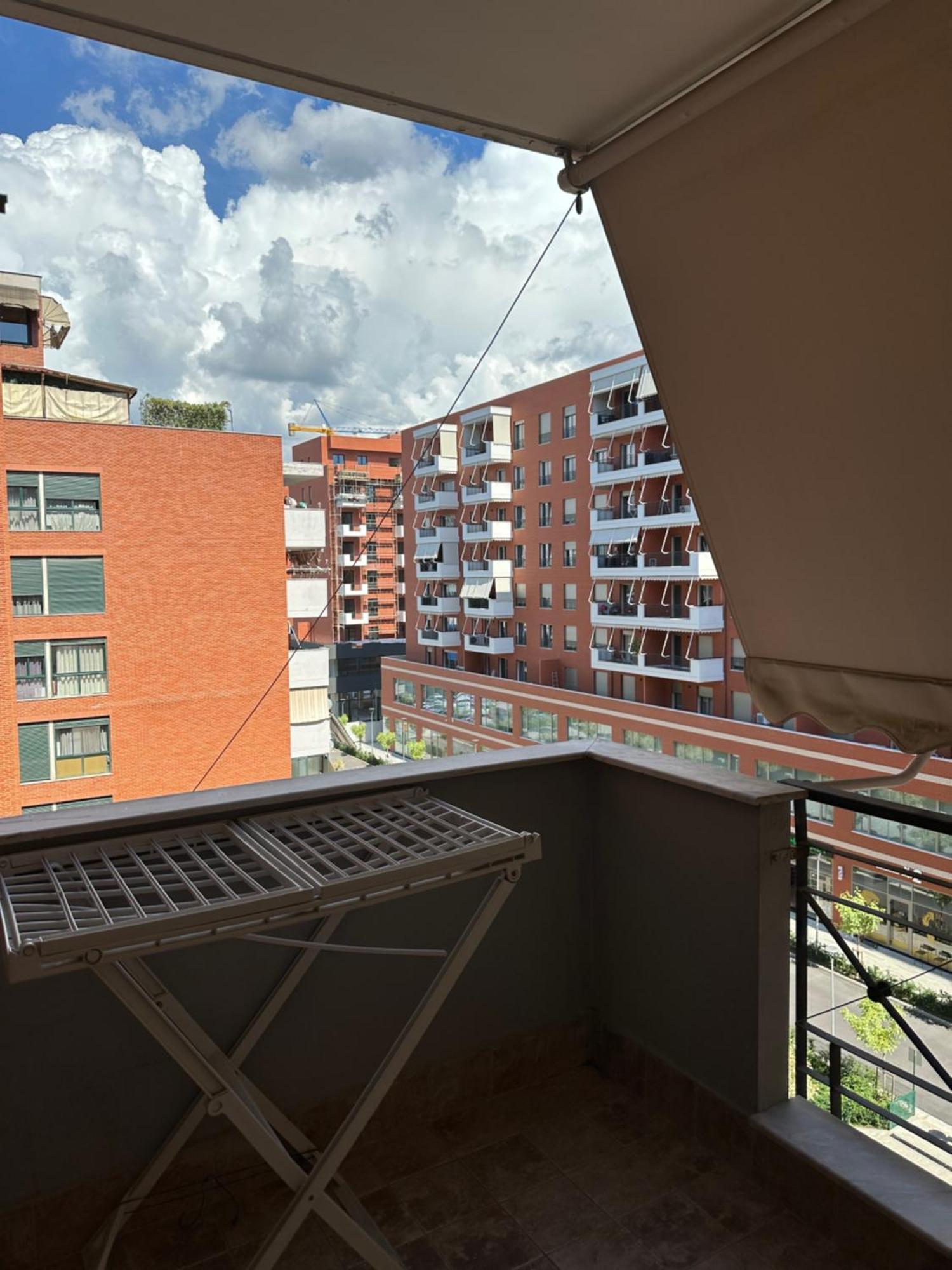 Kevin'S Apartment Delijorgj Tirana Exteriör bild